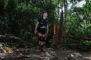 BIB: 
                            <button type="button" onclick="openModal(25802238)" class="btn btn-primary btn-sm float-right btn-popup" data-toggle="modal" data-target=".modal-high-quality">
                        <i class="fas fa-shopping-cart"></i> Add to Cart
                    </button>
                                            <button type="button" onclick="isThisMe(25802238, true)" class="btn btn-success btn-sm float-right btn-popup btn-isme hidden" data-toggle="tooltip" data-placement="bottom" title="นี่คือรูปของคุณใช่ไหม คลิกที่นี่เพื่อเอาเข้าอัลบั้ม">
                        <i class="fas fa-plus"></i> Add to album
                    </button>
                    <button type="button" onclick="isThisMe(25802238, false)" class="btn btn-warning btn-sm float-right btn-popup btn-isnotme hidden">
                        <i class="fas fa-ban"></i> Remove from album
                    </button>